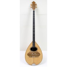 B194 mulberry