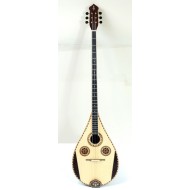 B201 walnut