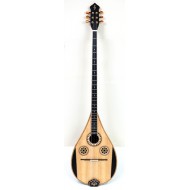 B206 walnut