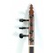B223 mulberry 7 strings