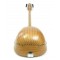 B227 cherry bouzouki 
