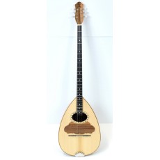 B238 cherry bouzouki Copy