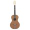 GU03 Maple - folk guitar