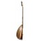 ST01 Stathopoulos bouzouki