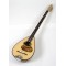 TZ72 birch