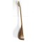 TZ78 walnut