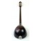 TZ92 birch carved tzoura