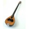 TZ92 birch carved tzoura