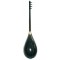 B35 Jovan Tsaous bouzouki 